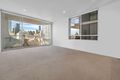 Property photo of 1074/58 Hope Street South Brisbane QLD 4101