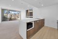 Property photo of 1074/58 Hope Street South Brisbane QLD 4101