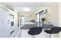 Property photo of 14 Wallington Street Tingalpa QLD 4173