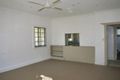 Property photo of 1 Sydney Street Brassall QLD 4305