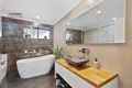 Property photo of 14 Concorde Place St Clair NSW 2759