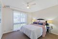 Property photo of 14 Concorde Place St Clair NSW 2759