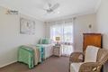 Property photo of 14 Concorde Place St Clair NSW 2759