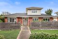 Property photo of 1/107-109 Waverley Road Chadstone VIC 3148