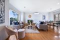 Property photo of 1/107-109 Waverley Road Chadstone VIC 3148
