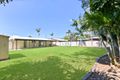 Property photo of 41 Amarina Avenue Mooloolaba QLD 4557