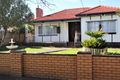 Property photo of 26 Bishop Street Oakleigh VIC 3166