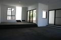 Property photo of 27/1-5 Parkside Crescent Campbelltown NSW 2560