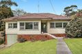 Property photo of 1 Fishbourne Road Allambie Heights NSW 2100