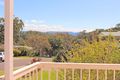 Property photo of 9 Jones Avenue Mollymook Beach NSW 2539