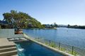 Property photo of 78 Oceanic Drive Mermaid Waters QLD 4218