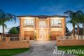 Property photo of 3 Laing Place Macleod VIC 3085