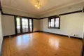 Property photo of 22 Enfield Street Marrickville NSW 2204