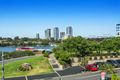 Property photo of 15/143 Bowden Street Meadowbank NSW 2114