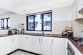 Property photo of 15/143 Bowden Street Meadowbank NSW 2114