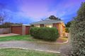 Property photo of 289 Windermere Drive Ferntree Gully VIC 3156
