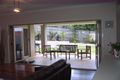 Property photo of 9 Puccini Place Mackenzie QLD 4156
