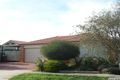 Property photo of 4 Geoffrey Court Narre Warren VIC 3805