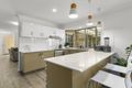 Property photo of 1 Sandalwood Close Marcus Beach QLD 4573