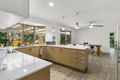 Property photo of 1 Sandalwood Close Marcus Beach QLD 4573
