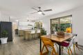 Property photo of 1 Sandalwood Close Marcus Beach QLD 4573