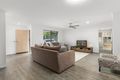 Property photo of 1 Sandalwood Close Marcus Beach QLD 4573