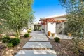 Property photo of 56 Kiers Road Miami QLD 4220