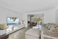 Property photo of 56 Kiers Road Miami QLD 4220