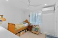 Property photo of 56 Kiers Road Miami QLD 4220