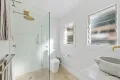 Property photo of 56 Kiers Road Miami QLD 4220