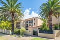 Property photo of 29/61 North Street Southport QLD 4215