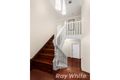 Property photo of 3 Laing Place Macleod VIC 3085