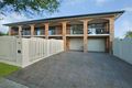 Property photo of 59 Meadowlands Road Carindale QLD 4152