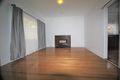 Property photo of 26 Bishop Street Oakleigh VIC 3166