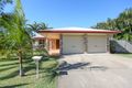 Property photo of 18 Nautilus Parade Bucasia QLD 4750