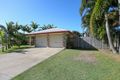 Property photo of 18 Nautilus Parade Bucasia QLD 4750