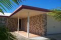 Property photo of 18 Nautilus Parade Bucasia QLD 4750