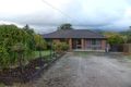 Property photo of 2 Hughes Court Woori Yallock VIC 3139