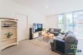 Property photo of 310/71 Ridge Street Gordon NSW 2072