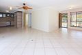 Property photo of 276-278 Blackwall Road Chuwar QLD 4306