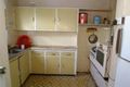 Property photo of 14 Lewis Street Epping NSW 2121