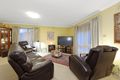Property photo of 289 Windermere Drive Ferntree Gully VIC 3156