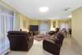 Property photo of 289 Windermere Drive Ferntree Gully VIC 3156