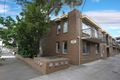 Property photo of 4/33-35 Brunswick Road Brunswick East VIC 3057