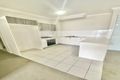 Property photo of 23/51 King Street St Marys NSW 2760
