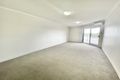 Property photo of 23/51 King Street St Marys NSW 2760