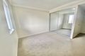 Property photo of 23/51 King Street St Marys NSW 2760