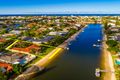 Property photo of 11 Gretel Drive Mermaid Waters QLD 4218