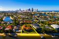 Property photo of 11 Gretel Drive Mermaid Waters QLD 4218