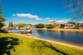 Property photo of 11 Gretel Drive Mermaid Waters QLD 4218